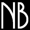 The BNB Agency