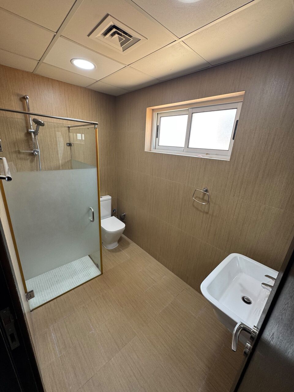 Kabul, Apartments, Flats, Houses & Villas, AFN 430/year,  Furnished,  2 BR,  Amazing Offer 2 Bhk At Seef Just For 430 Bhd