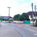 THB 2400000,  3 BR,  70 Sq. Feet,  Single House For Sale In Chiang Mai, San Sai District, San Sai Noi Road - Maejo