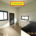 THB 2950000,  2 BR,  56 Sq. Feet,  Single House For Sale In Chiang Mai, Ailin San Sai Project, San Sai District.