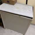 SAR 150,  Kitchen Table , Bed Cot Iron