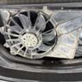 SAR 250,  Cooling Fan (Used)