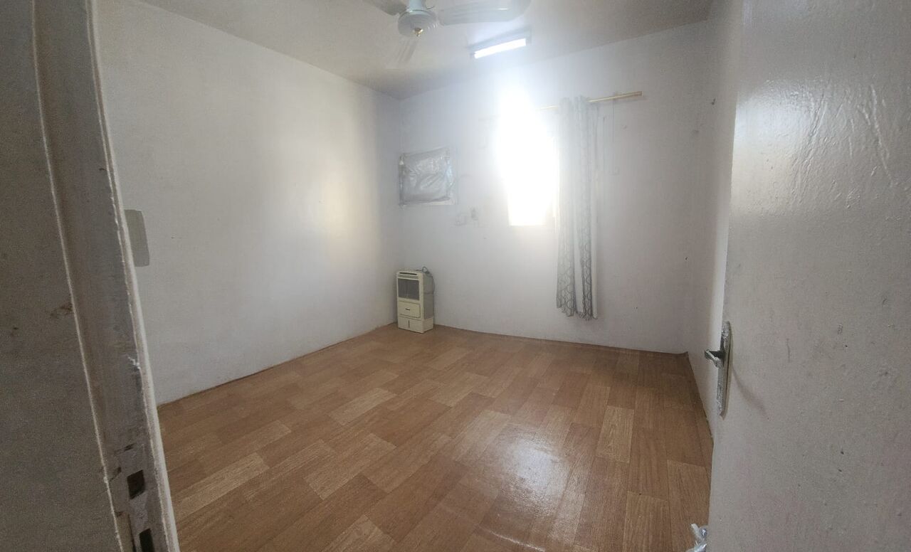 Al Wizarat, Bedspace For Rent, SAR 500/month,  A BACHLER ROOM AVAILABLE & Sharing Bade Space Available