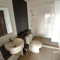 THB 1893000,  1 BR,  54 Sq. Meter,  Condo For Sale In Chiang Mai, 7th Floor, Panna Oasis Residence 2 Project, Chiang Mai -