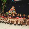 Best Preschool In Panchkula