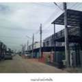 THB 2200000,  2 BR,  20 Sq. Feet,  Townhouse For Sale, BR At Arena Project, Bangkok.