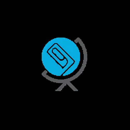 Mumbai, Business, Globussoft &ndash; Accelerate Digital Growth With AI Integration