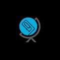 Globussoft &ndash; Accelerate Digital Growth With AI Integration