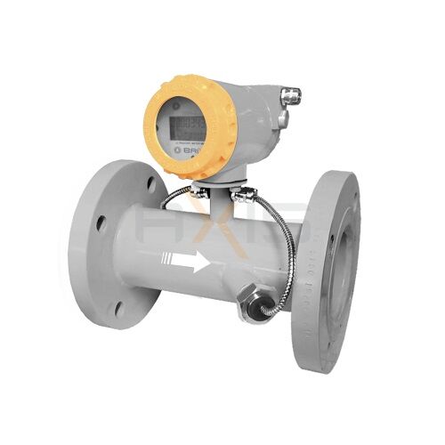 Ahmedabad, Industrial Machinery, INR 10,  Ultrasonic Flow Meter Manufacturer In India