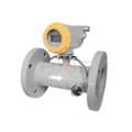 INR 10,  Ultrasonic Flow Meter Manufacturer In India