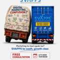 Digital Marketing Agency Near Me | Digital Marketing Company In Warangal | SVAPPS