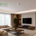 Buying Guide: Best Smart Motion Sensors & Prices | Esysense