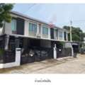 THB 2970000,  3 BR,  19 Sq. Feet,  Townhouse For Sale, Pruksa Ville 89 Ramintra-Wongwaen Project. Soi Kanchaphisek 6/1,