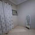 SAR 450/month,  Dears Badspace Available