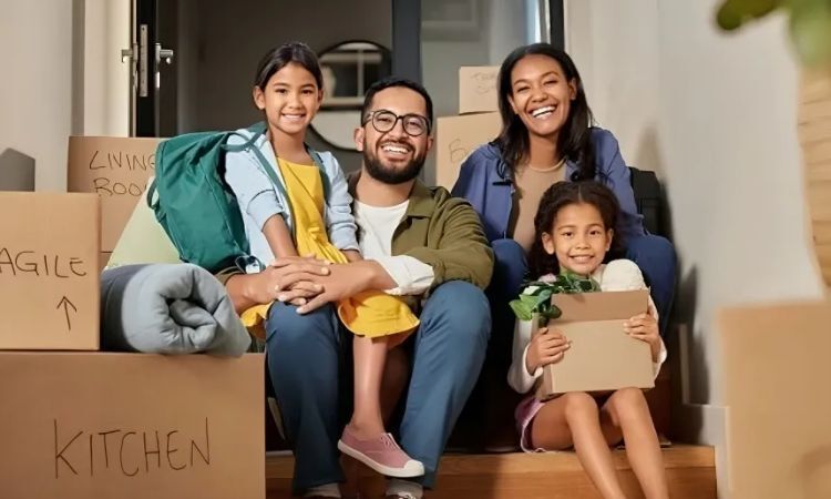 New York, Business, Pest Control Near Me | Reliable Solutions For A Pest-Free Home