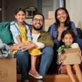 Pest Control Near Me | Reliable Solutions For A Pest-Free Home