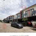 THB 3080000,  1 BR,  22 Sq. Feet,  Townhouse For Sale, Gusto Rama 2 Project, Soi 8, Bang Khun Thian-Chai Thale Road. Bangkok
