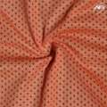 Polyester Mesh Fabric