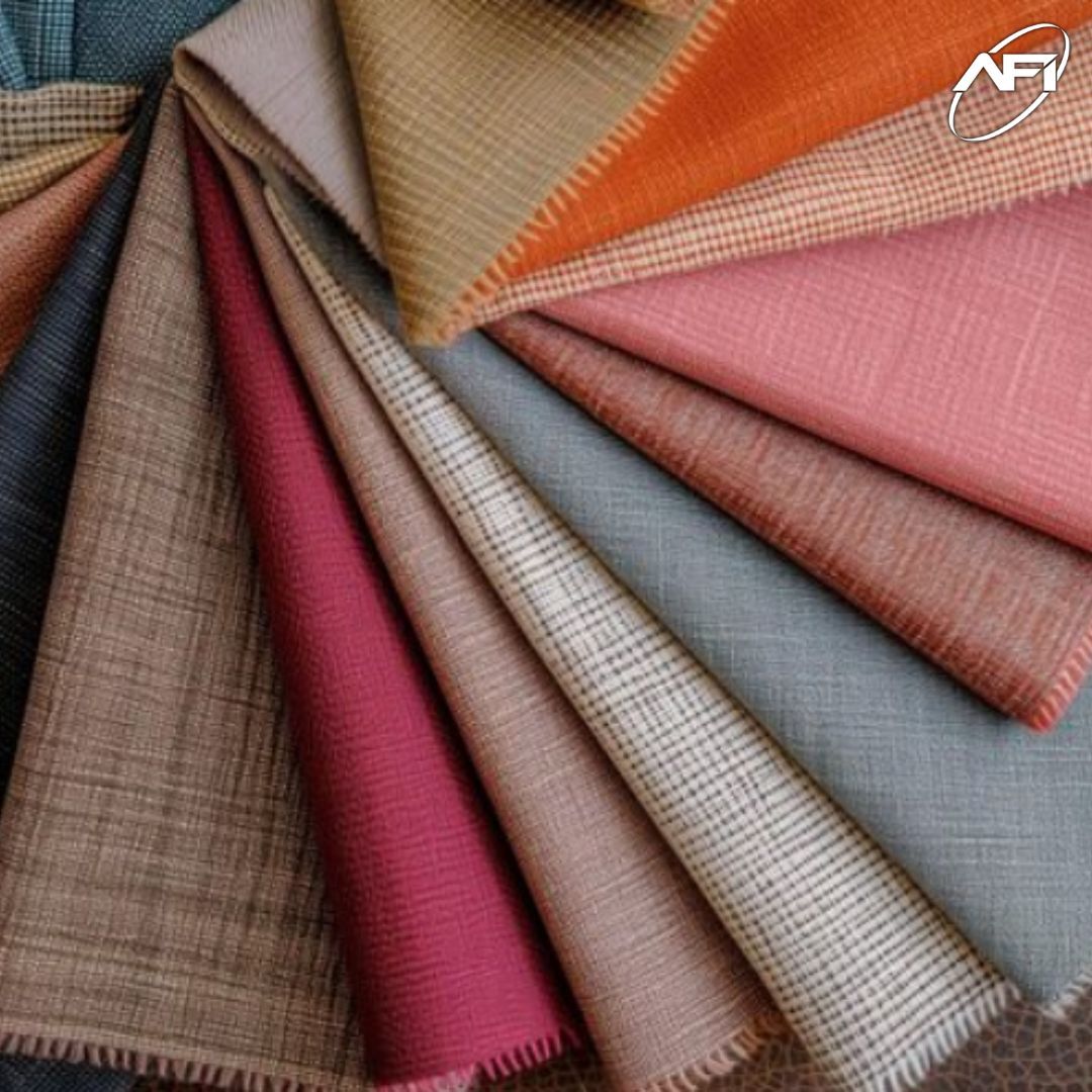 New Delhi, Clothing & Accessories, Fabric Wholesalers In Delhi
