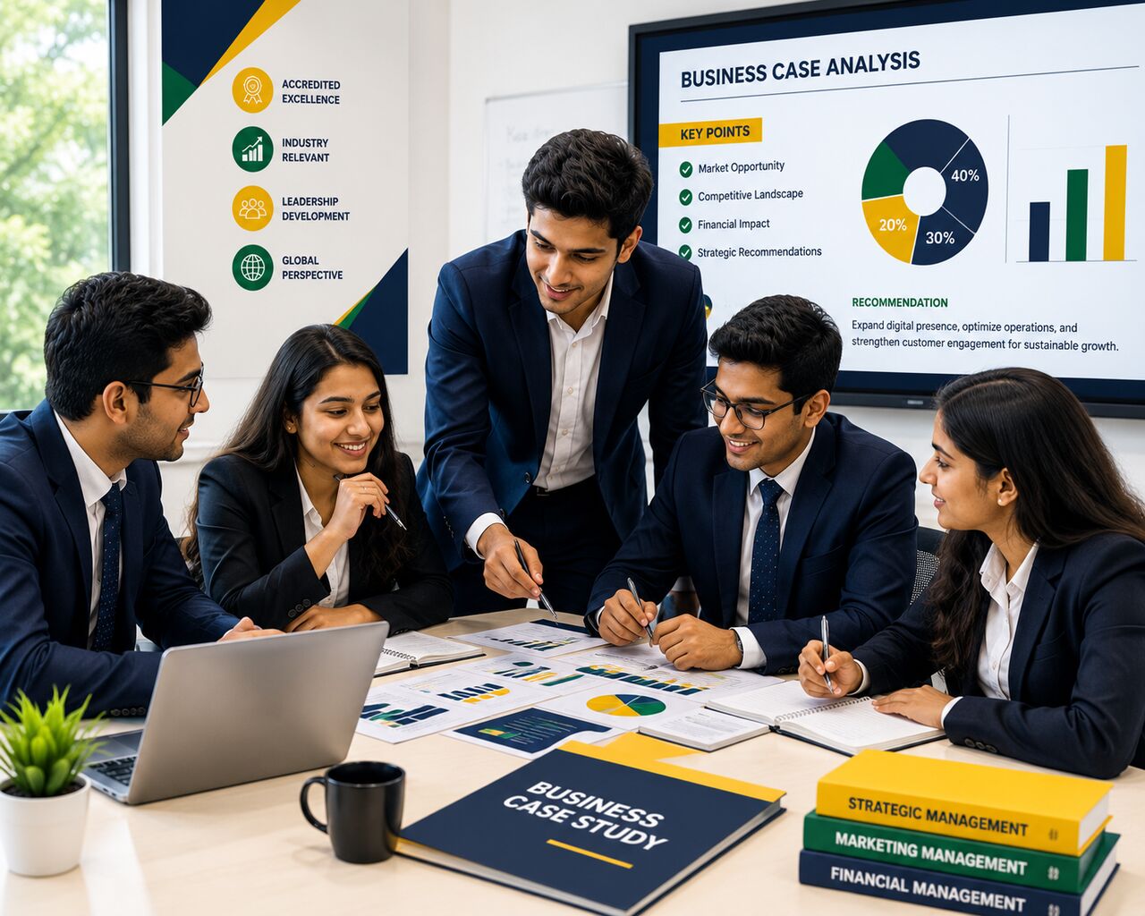 Toronto, Lessons Wanted, 10 Best Online MBA Programs To Boost Your Career In 2026