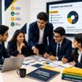10 Best Online MBA Programs To Boost Your Career In 2026