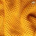 Knitted Fabric Manufacturers In India