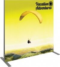 New York, Business, Premium Table Top Banners For Trade Shows | Banner Stand Pros