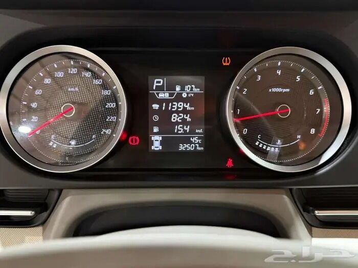 Riyadh, Vehicles, Cars & Trucks , SAR 53500,  HYUNDAI ACCENT,  2026,  Automatic,  30000 KM,  NEAT AND CLEANa B