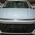 SAR 53500,  HYUNDAI ACCENT,  2026,  Automatic,  30000 KM,  NEAT AND CLEANa E