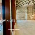 KWD 1200,  Commercial Shop For Rent In Hawally