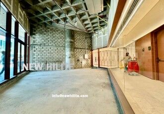 Kuwait City, Shops, KWD 1200,  Commercial Shop For Rent In Hawally