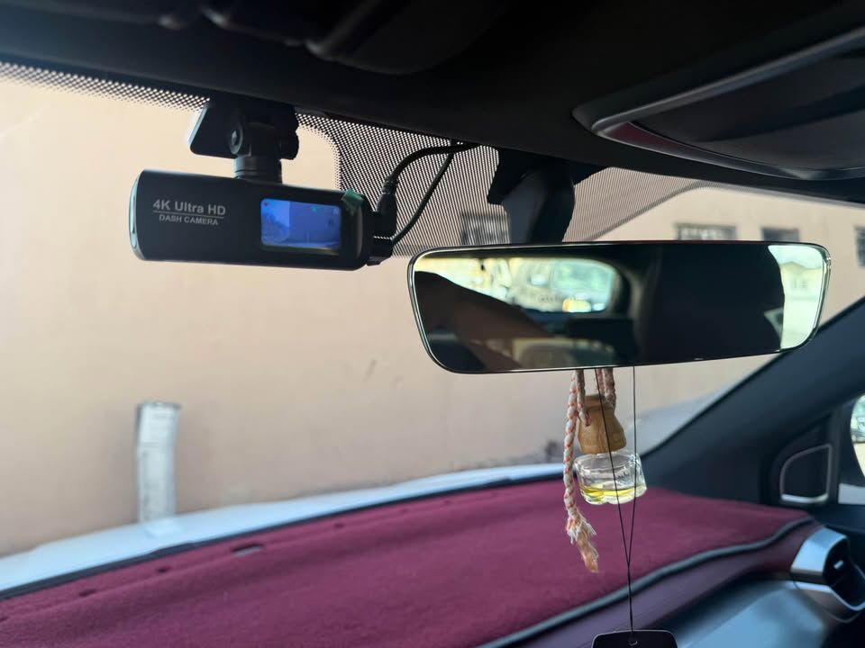 Riyadh, Vehicle Lease Transfer, SAR 2000,  Geely Coolray 2023