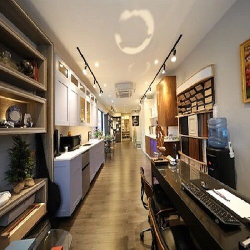 New York, Business Partners, Noble Cabinetry NY