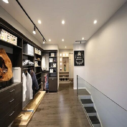 New York, Business Partners, Noble Cabinetry NY