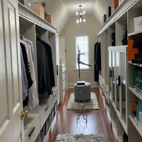 New York, Business Partners, Noble Cabinetry NY