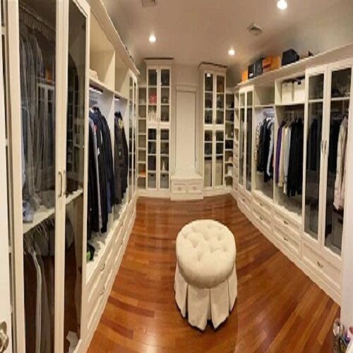 New York, Business Partners, Noble Cabinetry NY