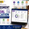 Assessment In Special Education For Individual Learning Needs