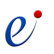 Gurugram, Business, Find Trusted Real Estate Agents In Gurugram With IndianYellowPages