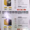 BHD 100,  Welding Equipments & Accessories