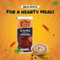 INR 120,  Buy Indian Spices Online At Best Price - Chokhi Dhani Foods