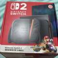 SAR 1,  Nintendo Switch 2 For Sale