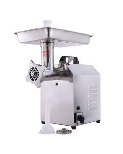 Auckland, Industrial Machinery, Upgrade Commercial Food Preparation With A Meat Mincer NZ