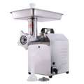 Upgrade Commercial Food Preparation With A Meat Mincer NZ