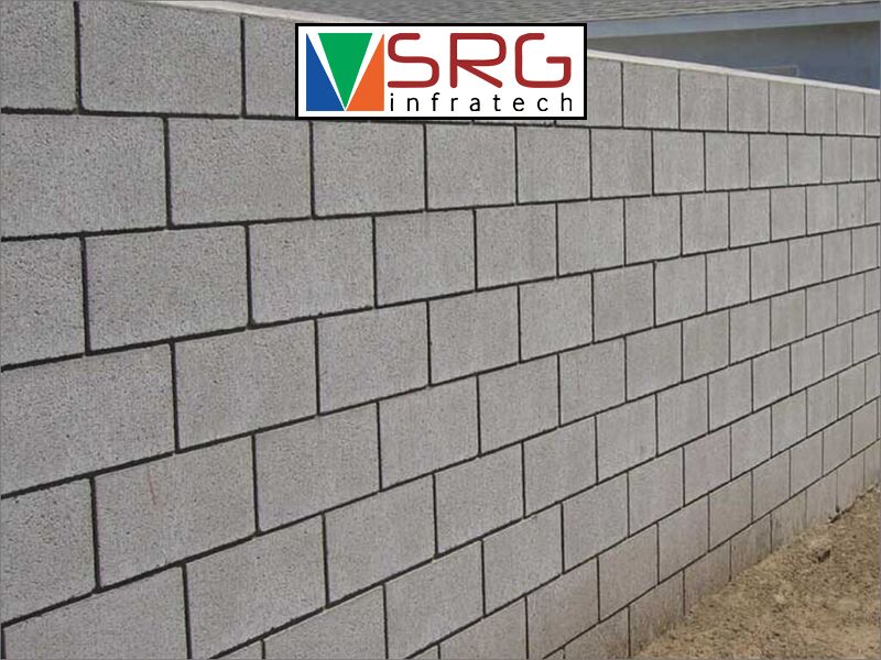 Mumbai, Industrial Machinery, Mosaic Tiles Manufacturers & Suppliers In India | SRG Infratech