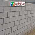 Mosaic Tiles Manufacturers & Suppliers In India | SRG Infratech