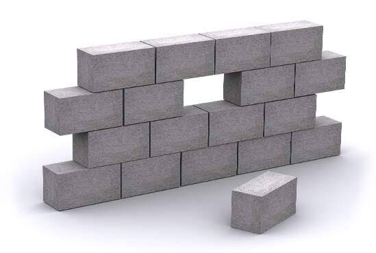 Mumbai, Industrial Machinery, Mosaic Tiles Manufacturers & Suppliers In India | SRG Infratech