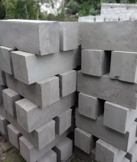 Mumbai, Industrial Machinery, Mosaic Tiles Manufacturers & Suppliers In India | SRG Infratech