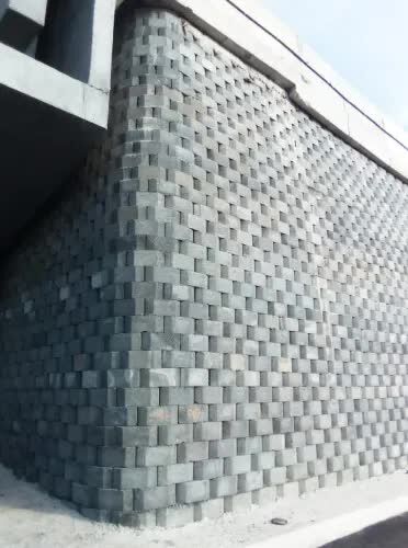 Mumbai, Industrial Machinery, Mosaic Tiles Manufacturers & Suppliers In India | SRG Infratech