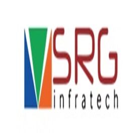 Mumbai, Industrial Machinery, Mosaic Tiles Manufacturers & Suppliers In India | SRG Infratech