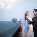 Key West Wedding Packages For A Stress-Free Celebration
